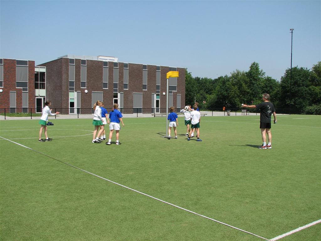 2008_05_31_TBD2_NKVD2 (21).jpg